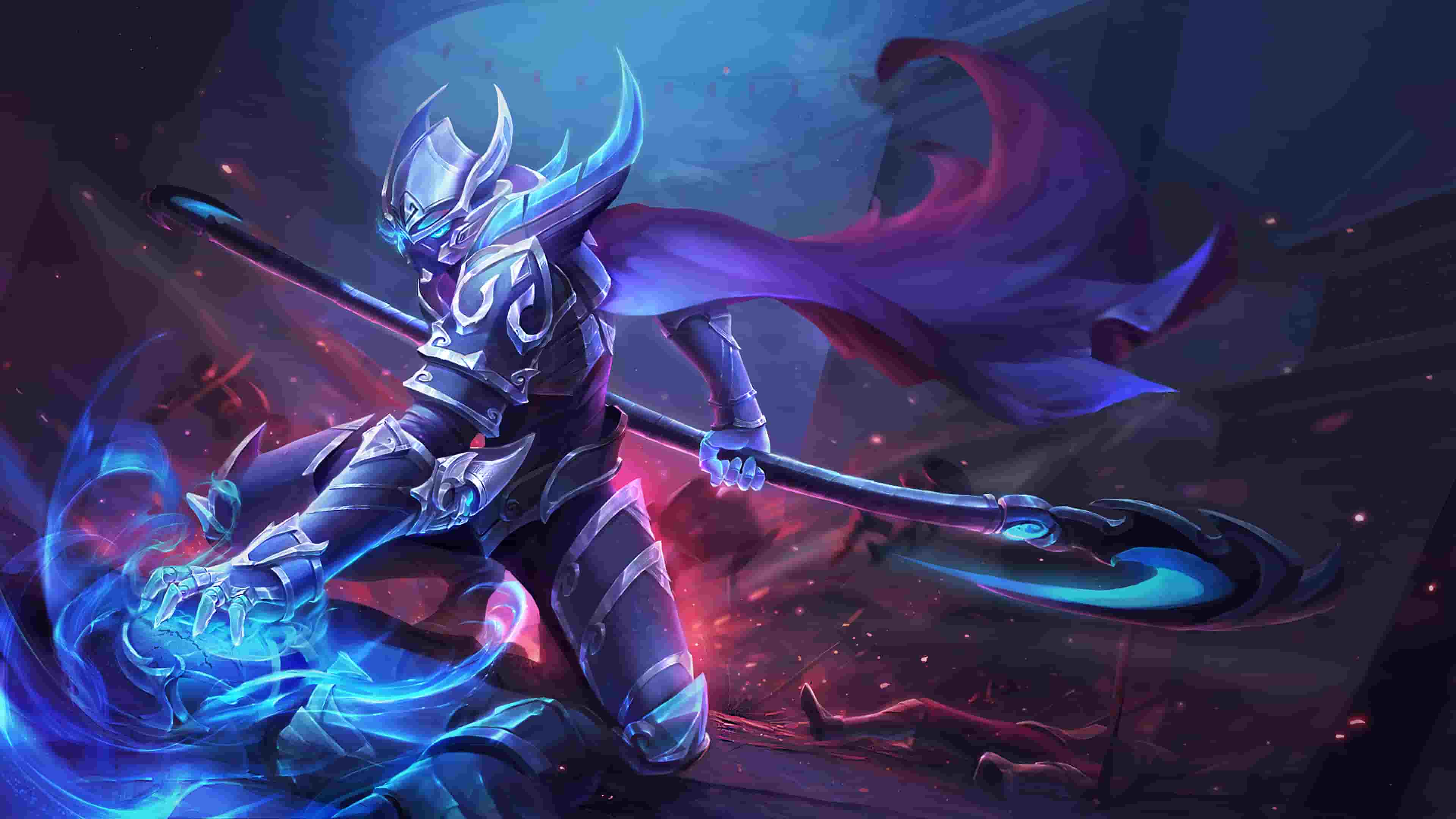 梦幻手游重做任务，全新体验，再战江湖